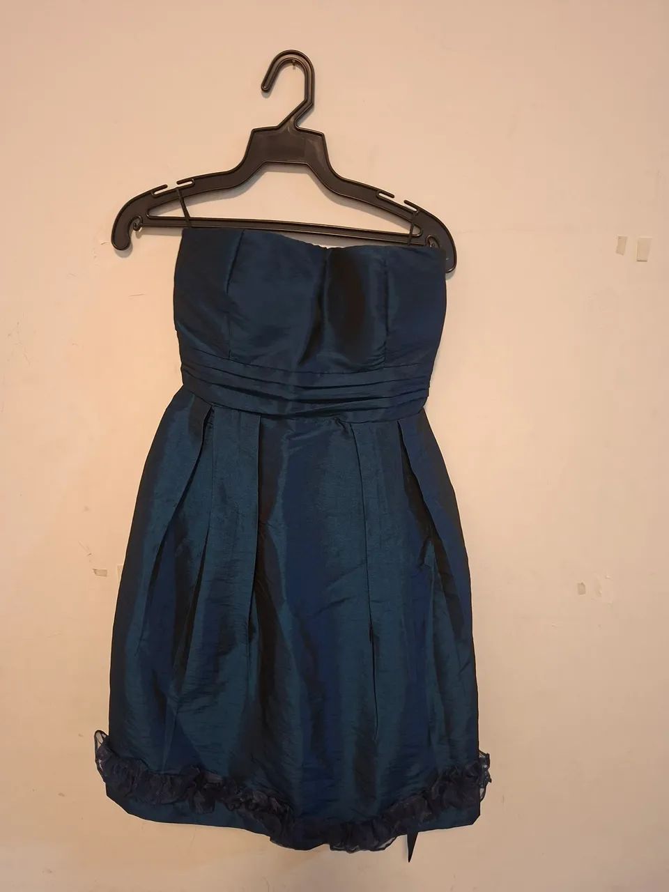 Vestidos - Foto 3