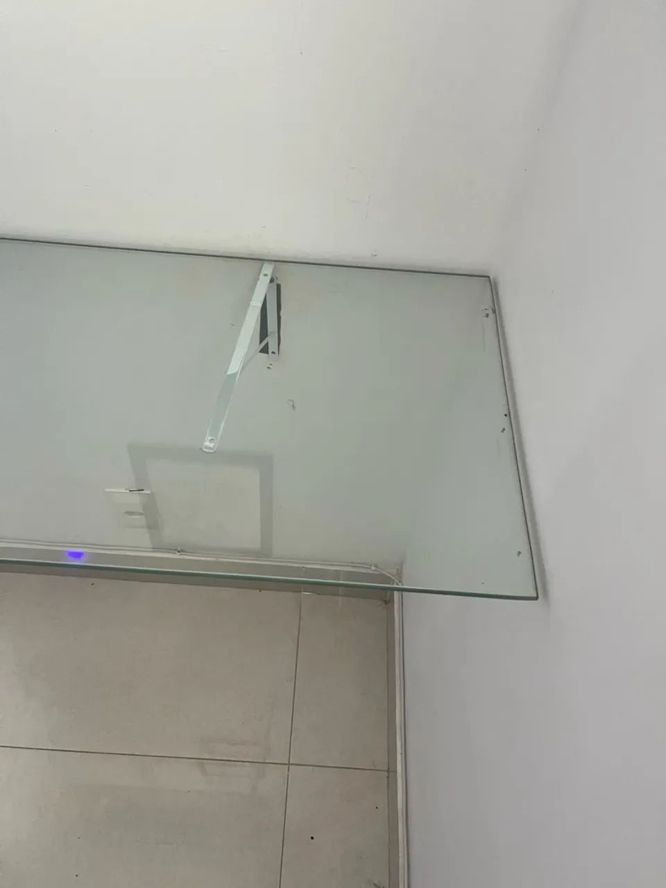 Vidro retangular  - Foto 4