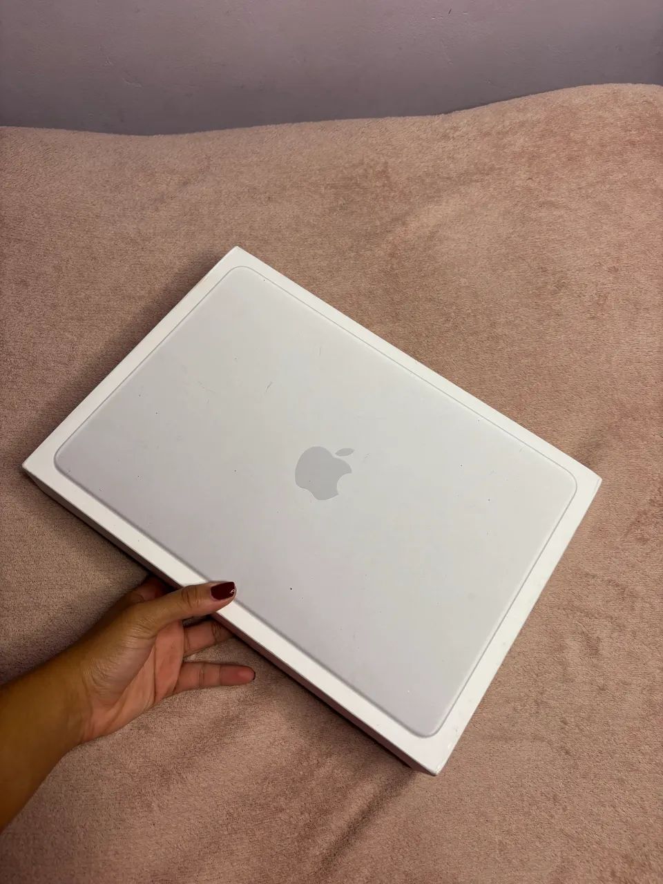 MacBook Neo  - Foto 2