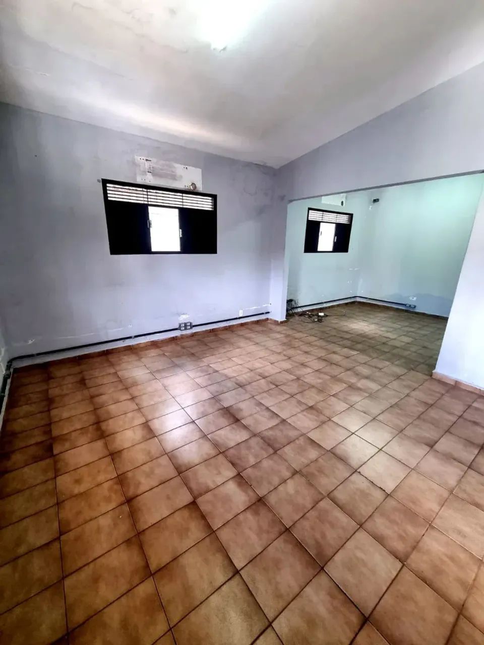 CASA COMERCIAL PARA LOCAÇÃO EM LAGOA NOVA  NATAL/RN - Foto 2