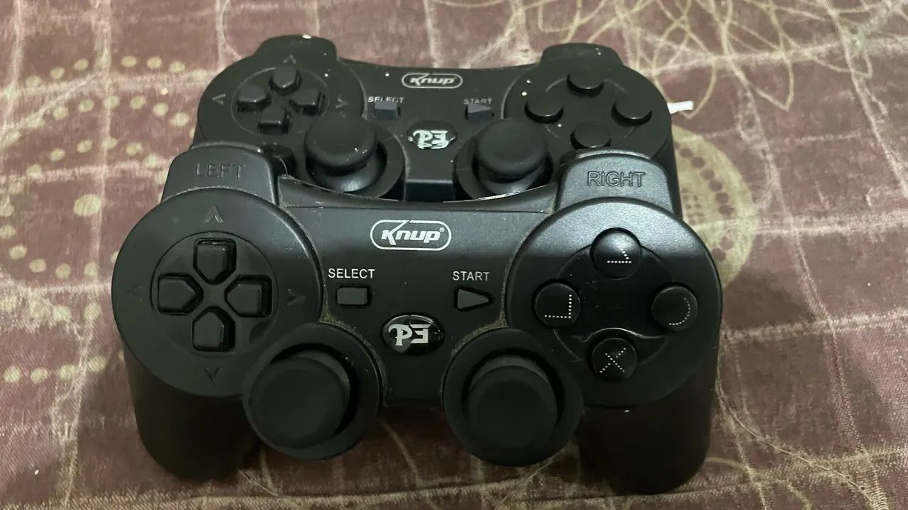 Ps3