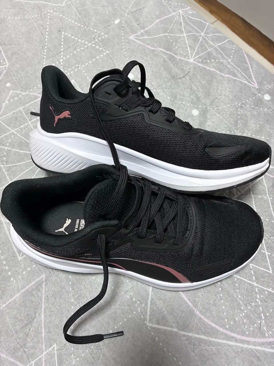Sapatos - Calçados - Centro, Ananindeua 1494959119 | OLX