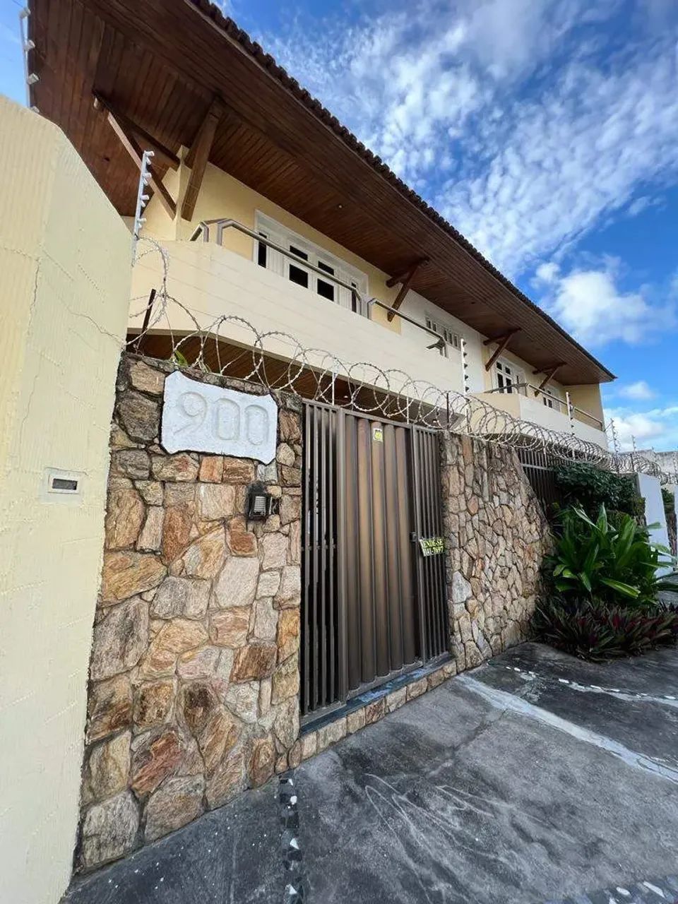 Casa para venda e locação, Grageru, Aracaju, SE - Foto 2