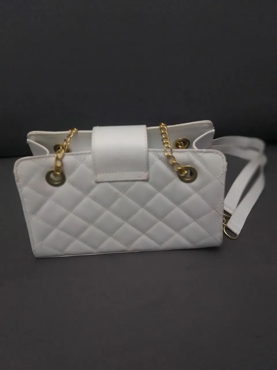Bolsa Louís Vuitton - Foto 2