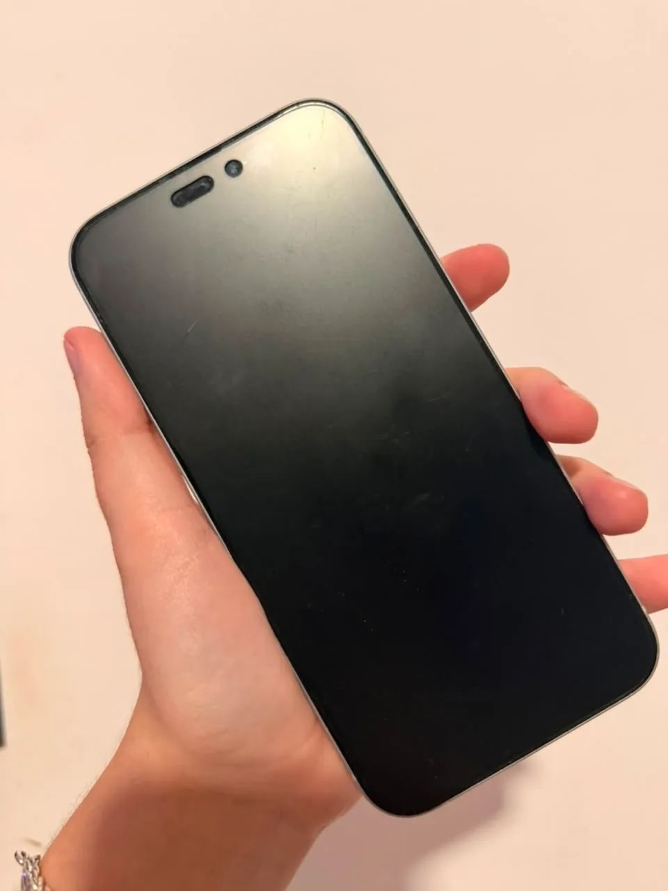 Celular Motorola Moto e20