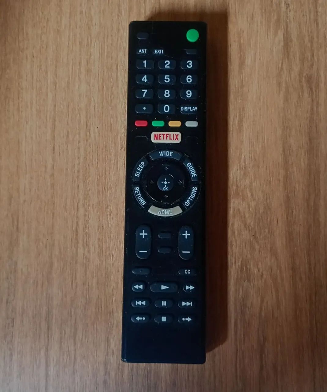 Smart Tv Sony - 32" - Foto 5