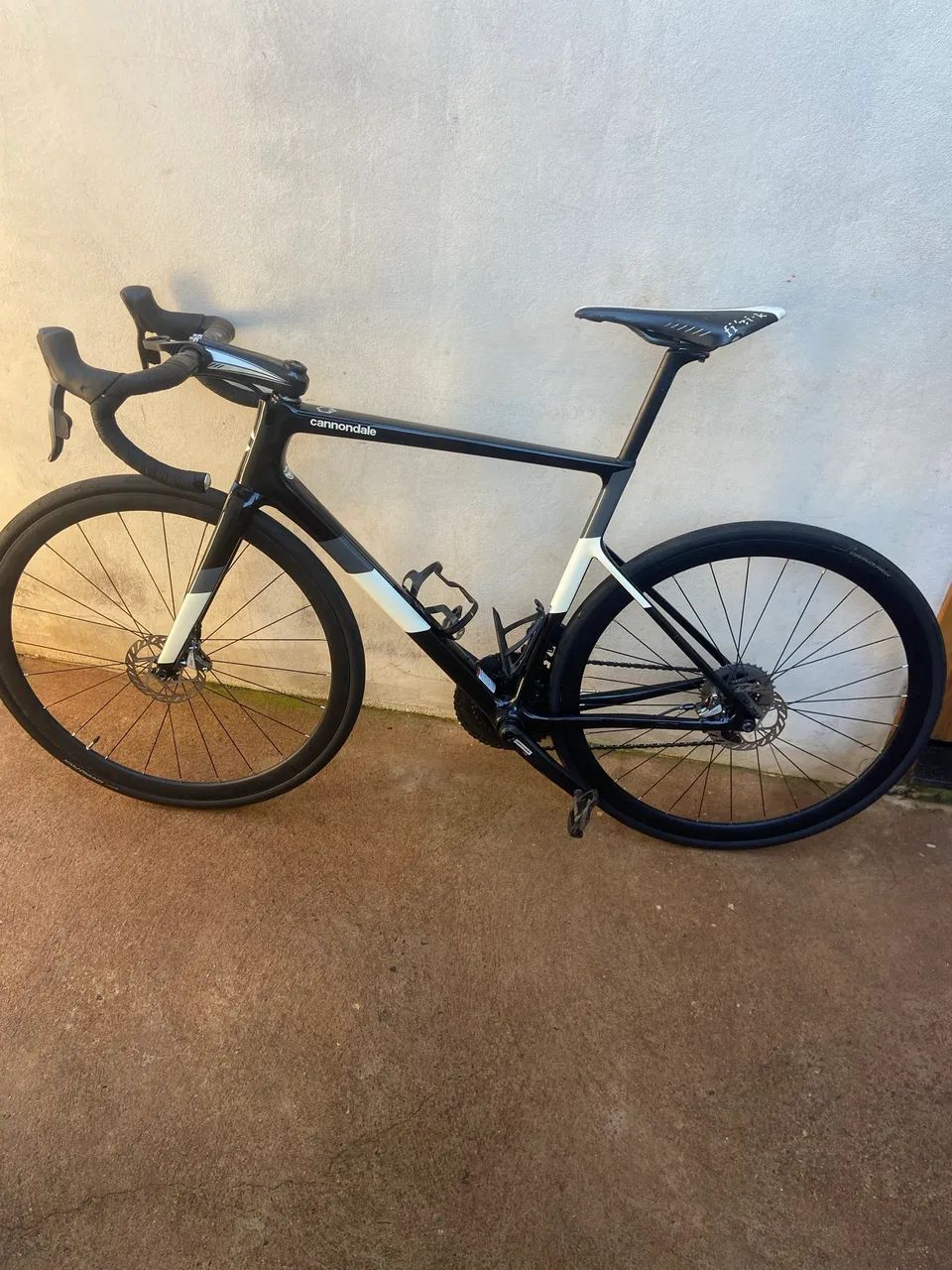 Cannondale SuperSix 2022 - Foto 4