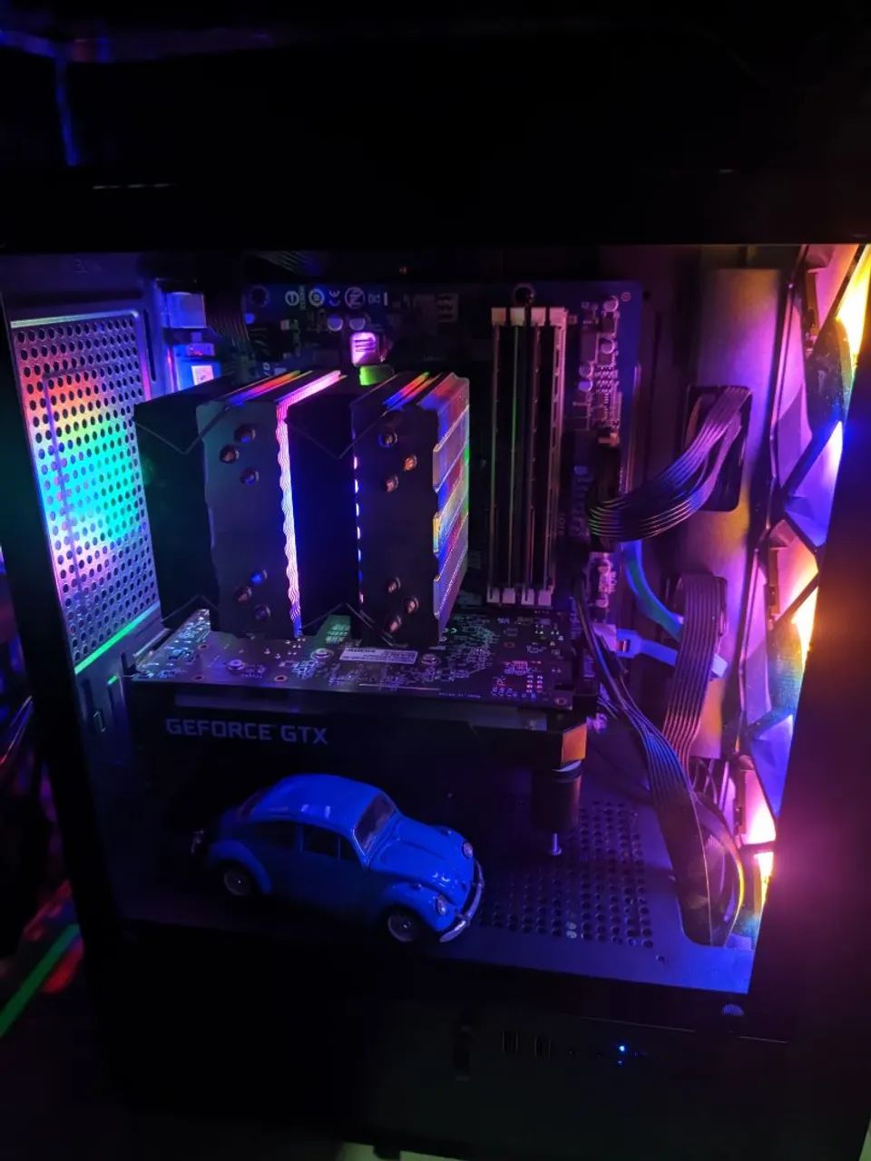 Pc gamer - Foto 3