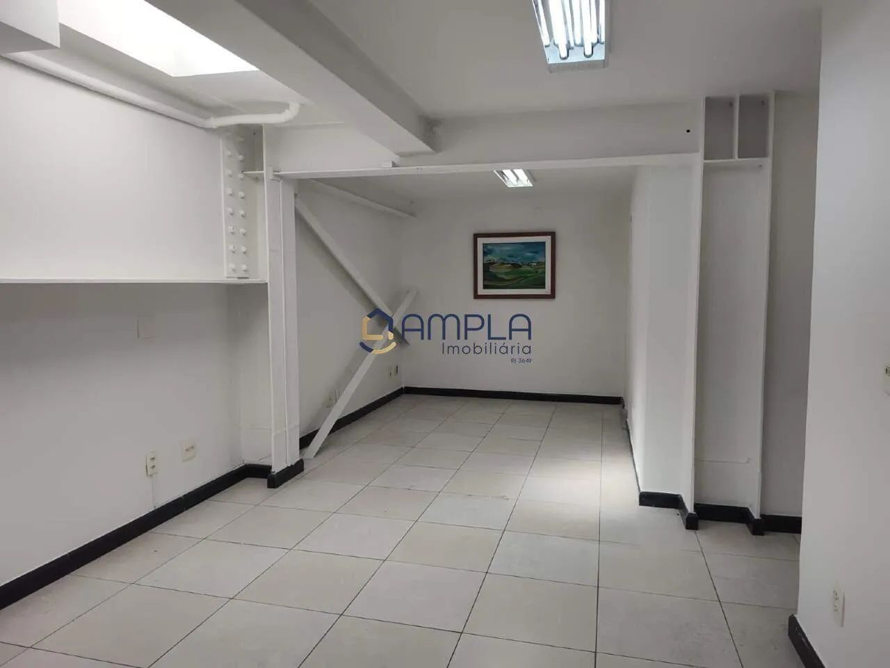 Andar à venda, 2 vagas, Prado - Belo Horizonte/MG - Foto 3