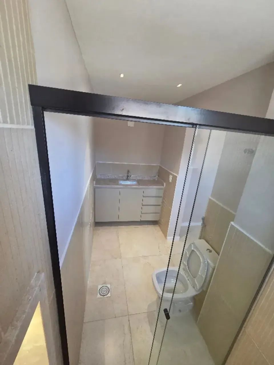 Imóvel para venda possui 182 metros quadrados com 3 quartos em Praia de Iracema - Fortalez - Foto 2