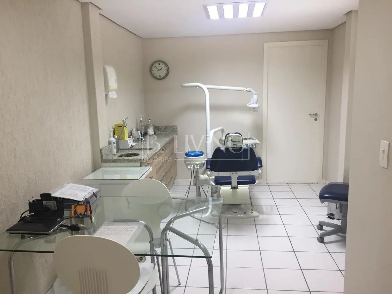 Loja à venda na Di Bernardi Tower, São José - Foto 4