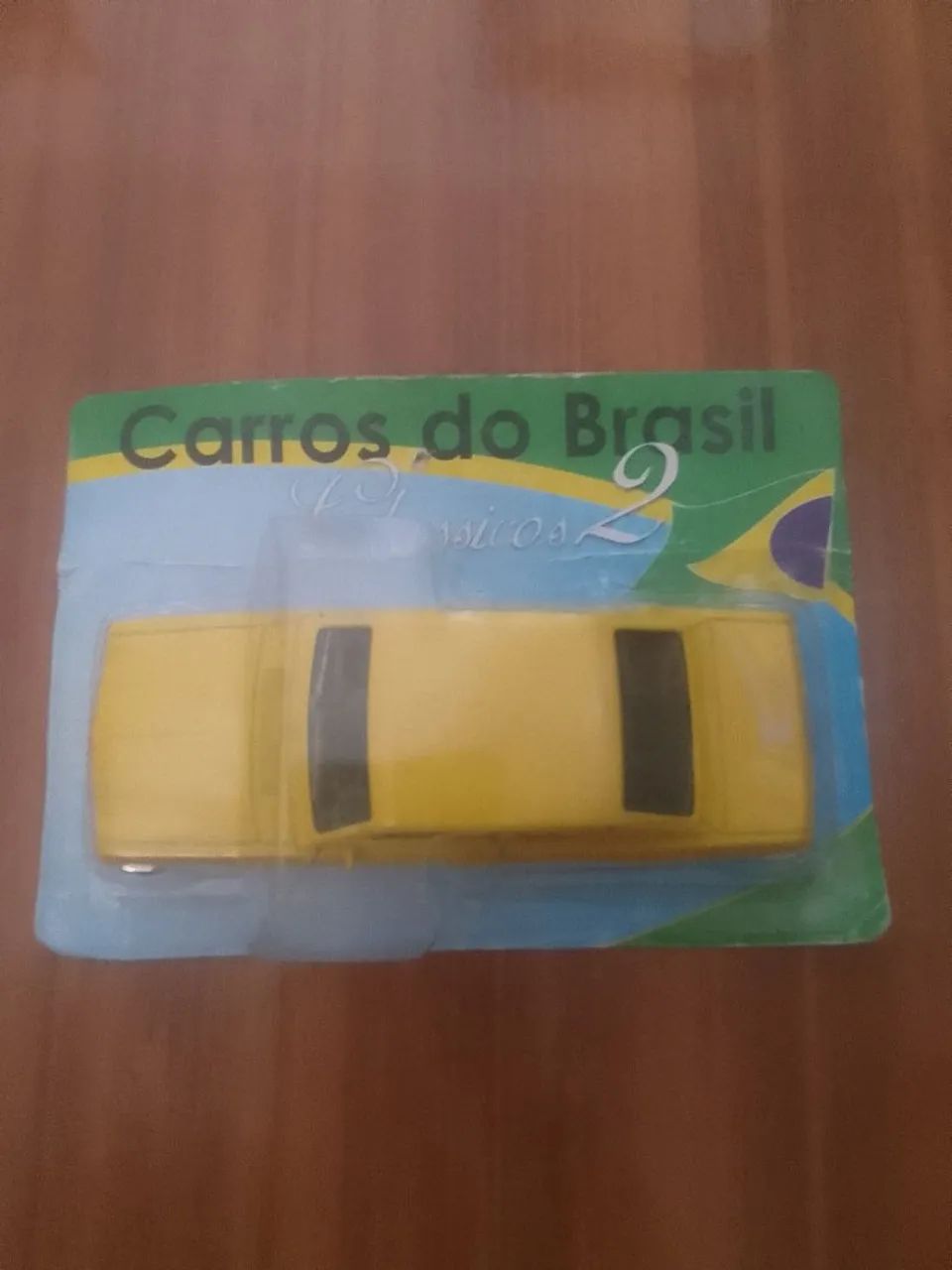 Miniatura do Corcel 1  - Foto 2