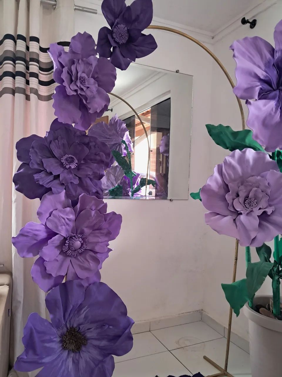 Decorações  - Foto 2