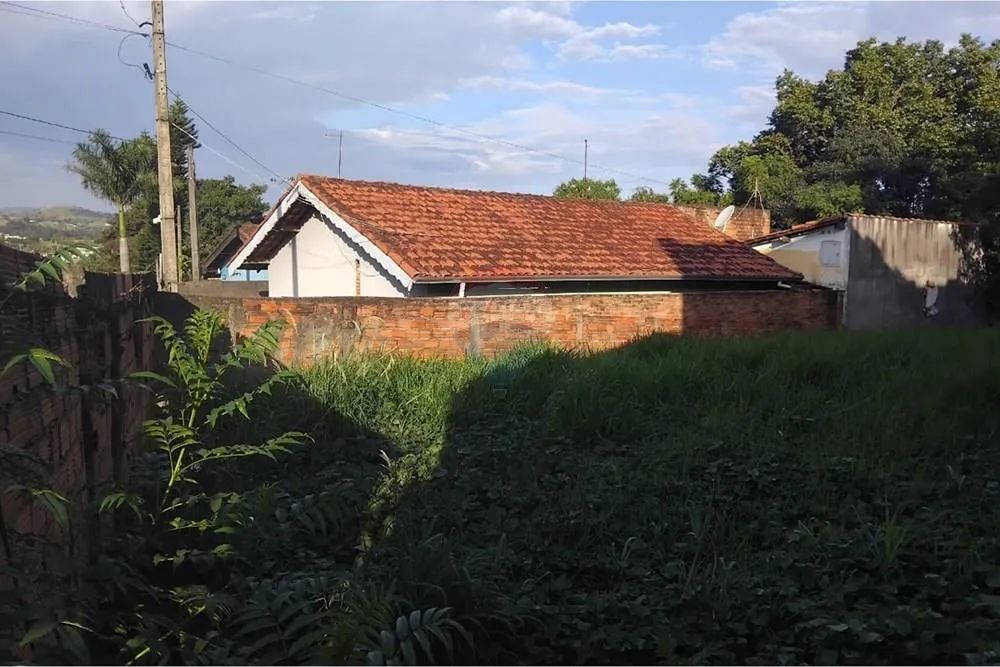 Terreno em Itapira: Oportunidade Imperdível! - Foto 4