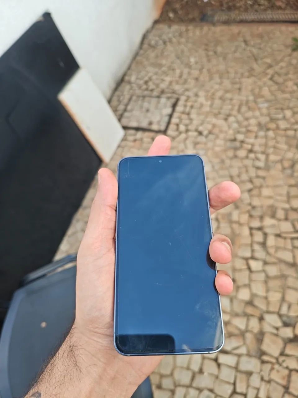 S23 512GB - Foto 4