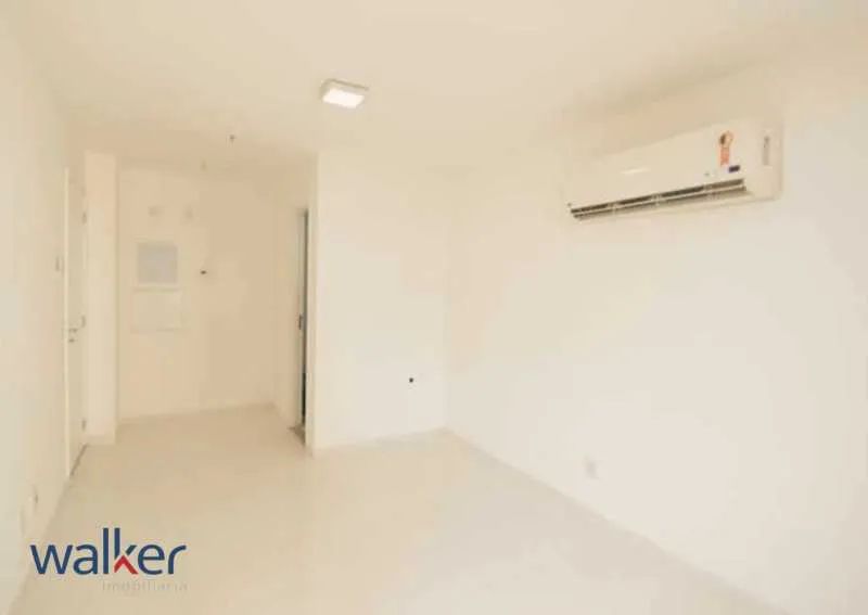 Sala : / Comercial / Tijuca - Foto 5