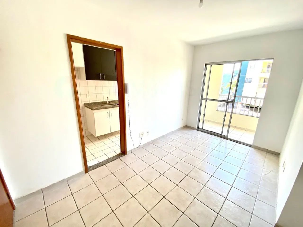 Apartamento em Jardim Camburi - Vitória - Foto 3