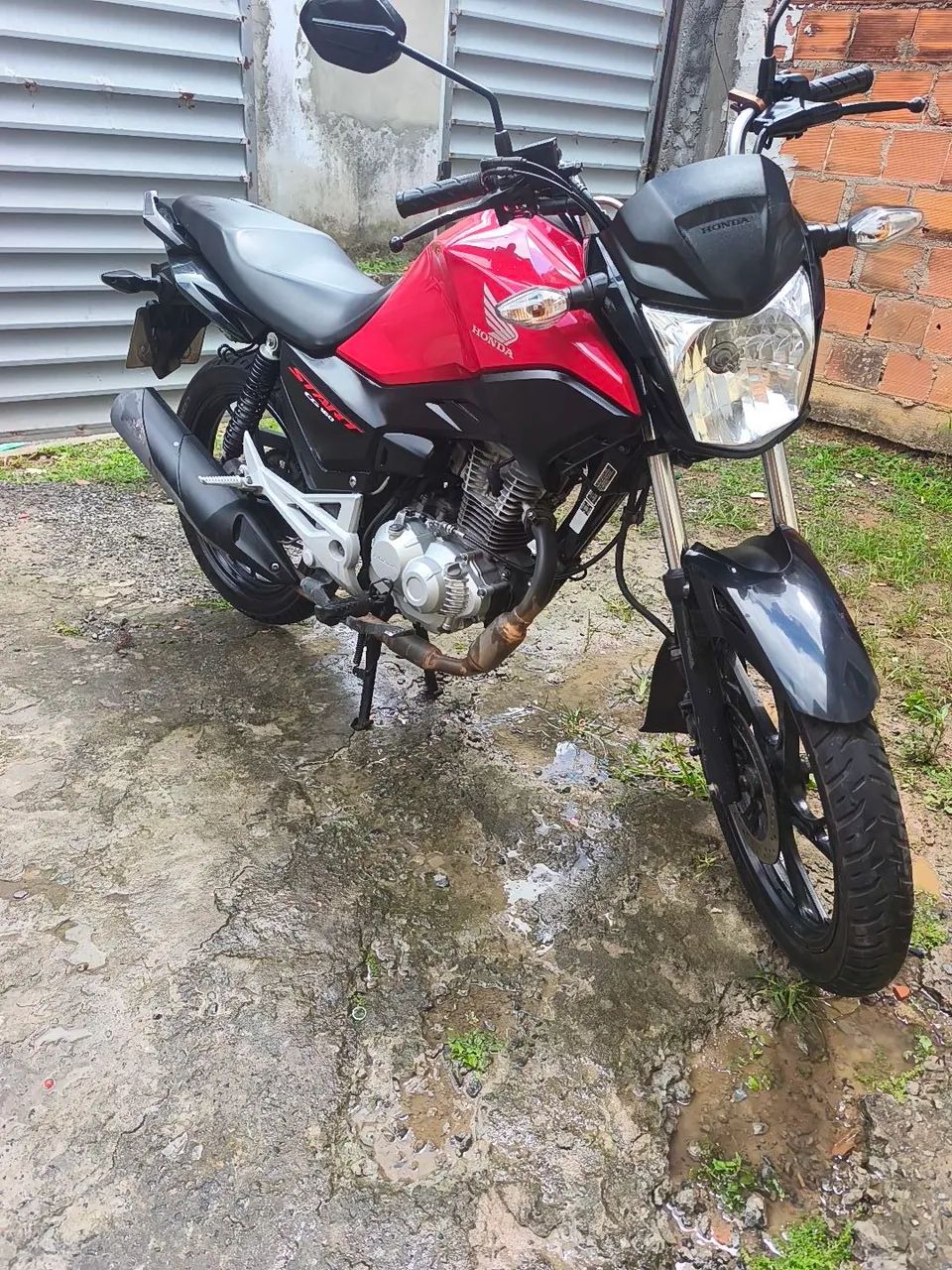 Só comprar e rodar em ótimo estado  - Foto 2