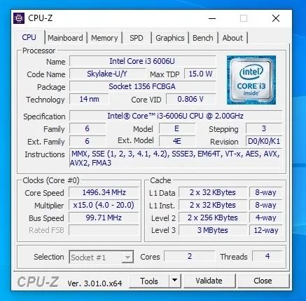 Notebook Acer 8 GB RAM, 1 TB memória  - Foto 3