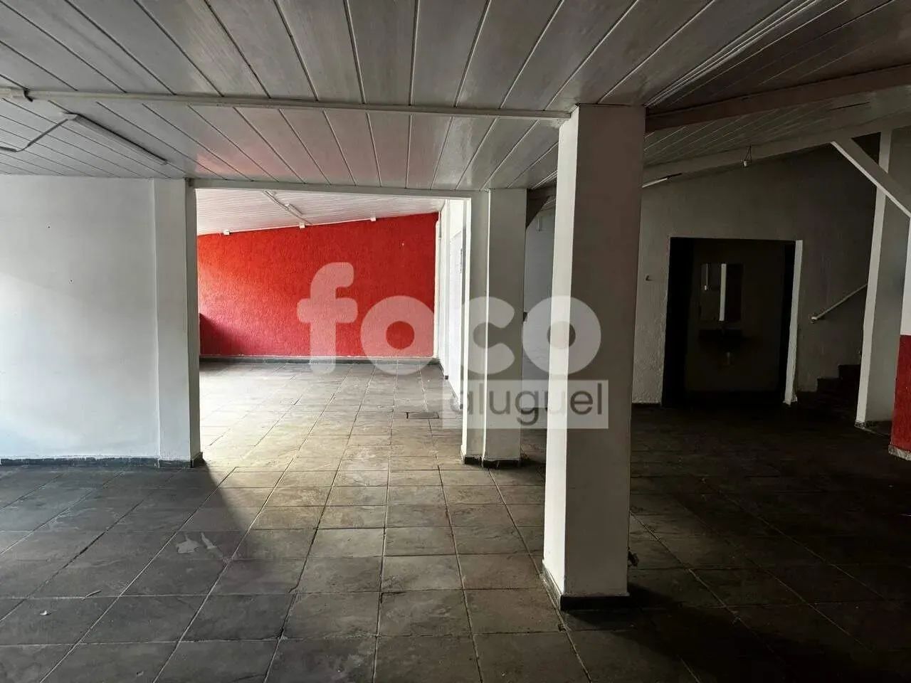 Imóvel comercial no centro da cidade - Foto 5