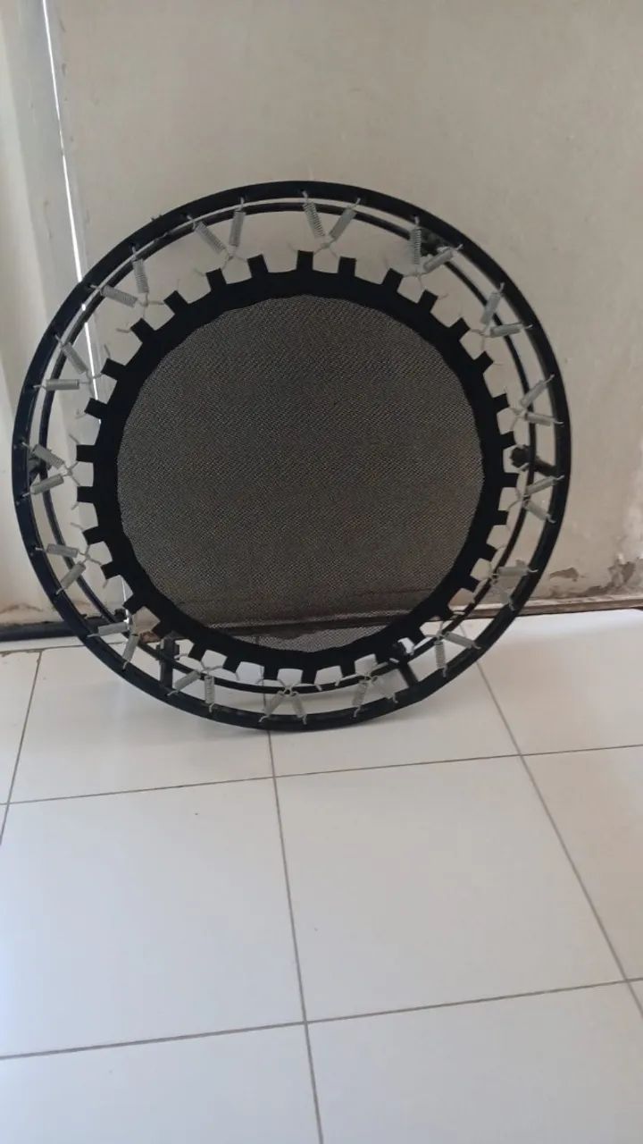 Jump