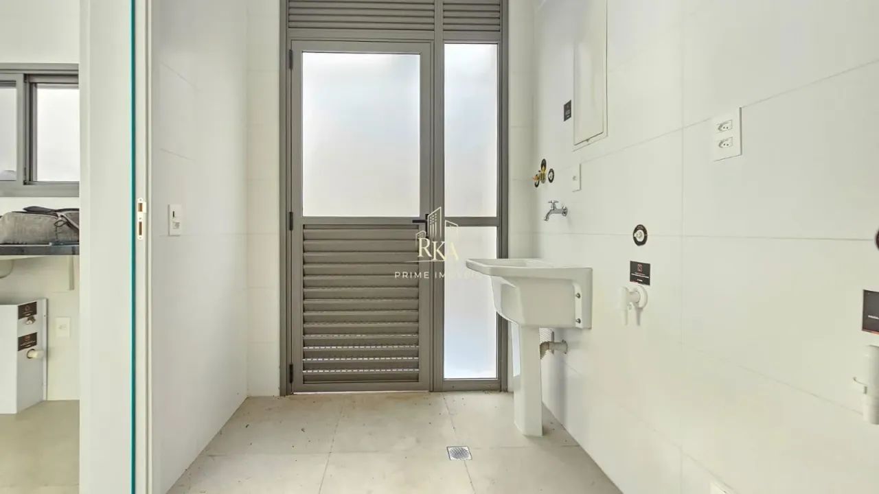 Casa de alto padrão para venda com 230m2 e 3 suítes no Condomínio Singular - San - Foto 10