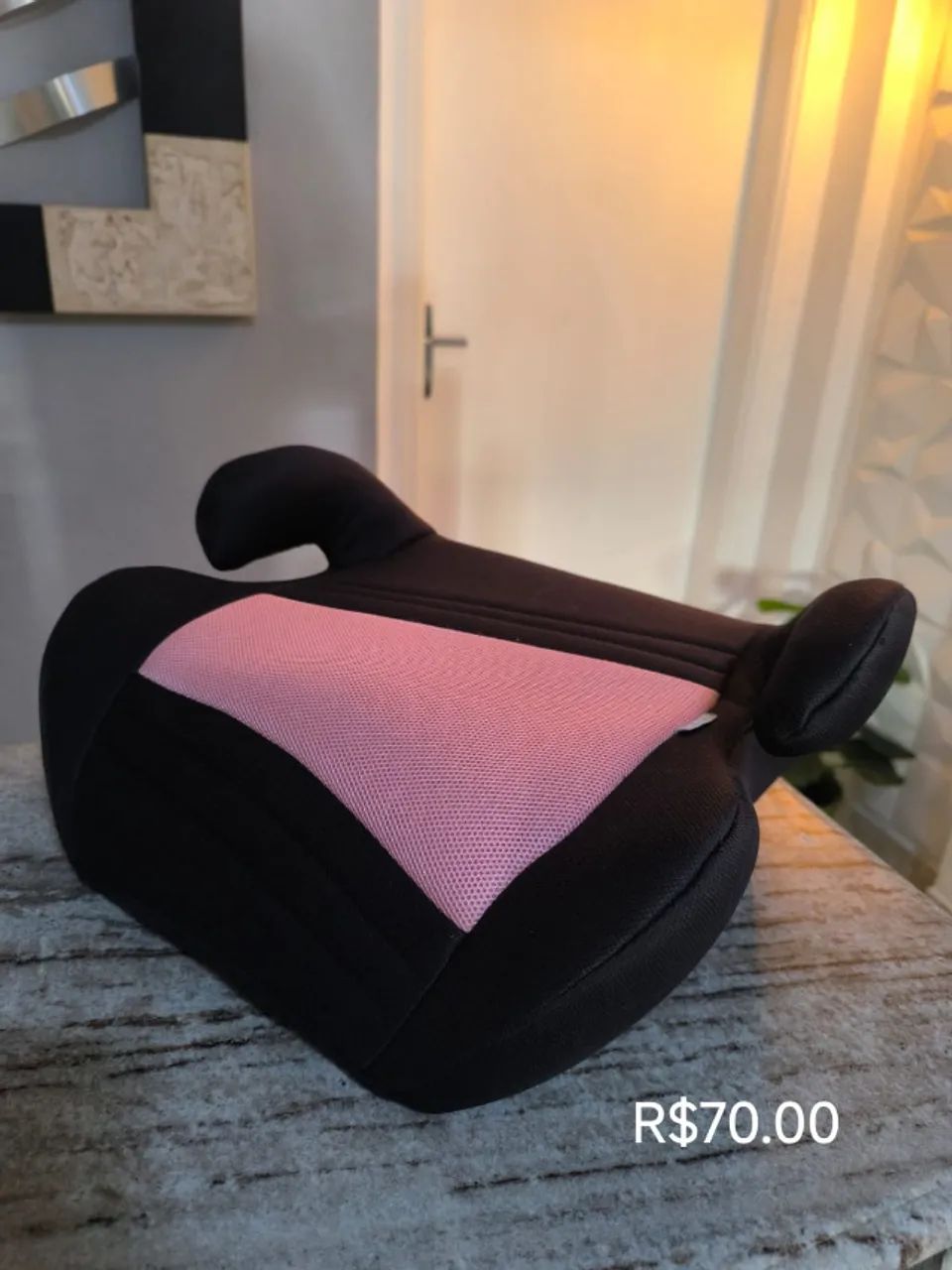 Assento Veicular , Variados - Foto 2