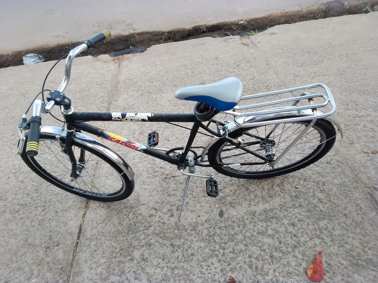 Vendo urgente  - Foto 4