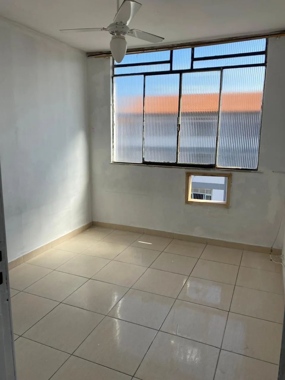Apartamento 3 quartos- Ponto chic, Padre Miguel - Foto 5
