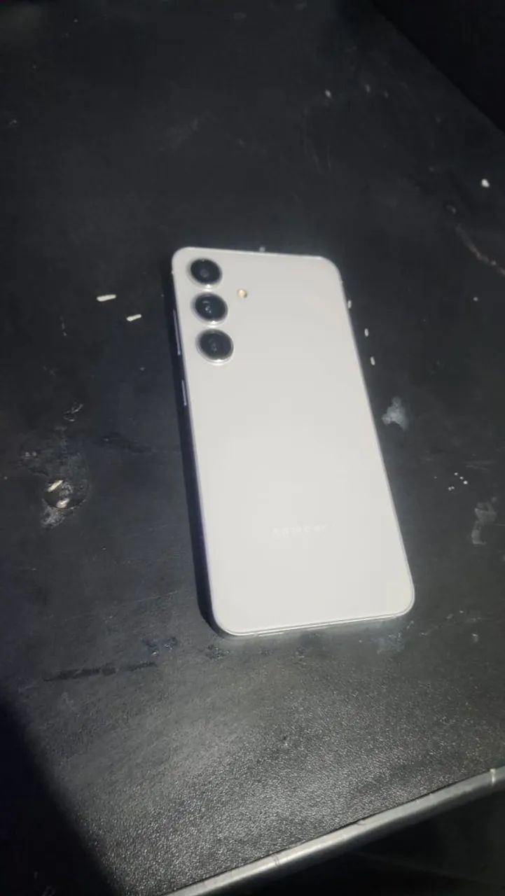 S24 256gb - Foto 3