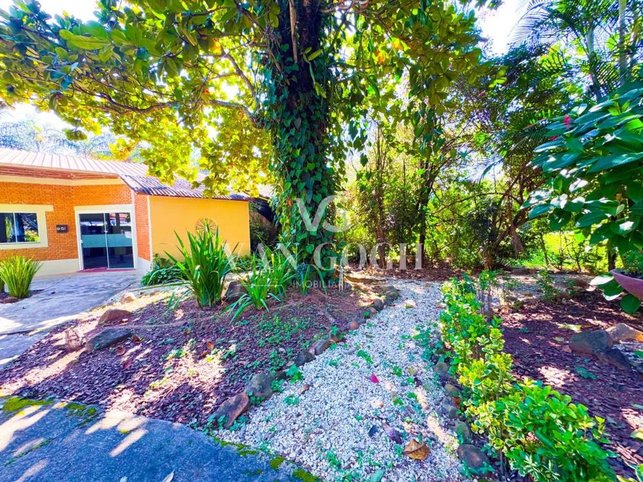 Prédio Comercial no Centro de Holambra - Foto 3
