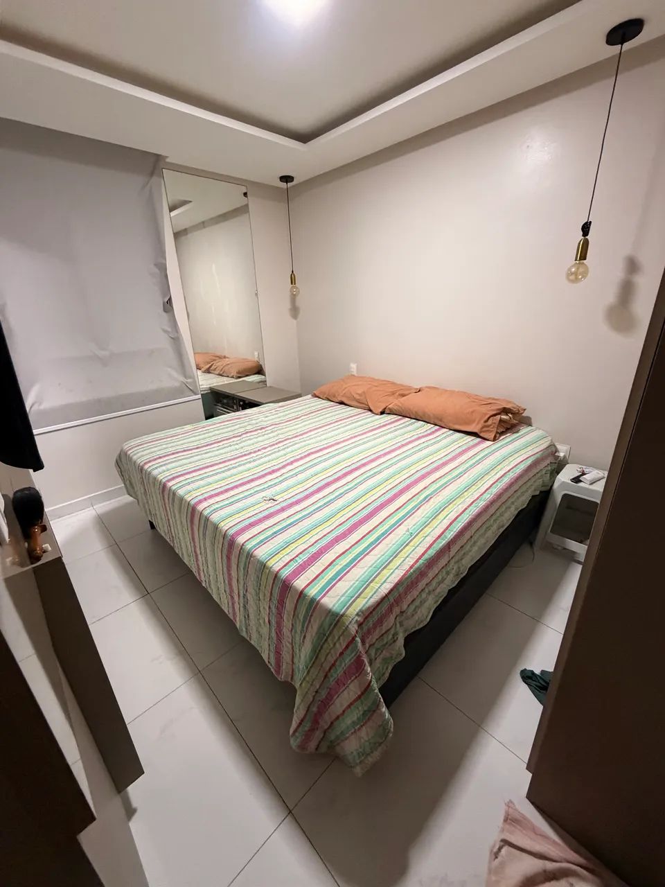 Cama 
