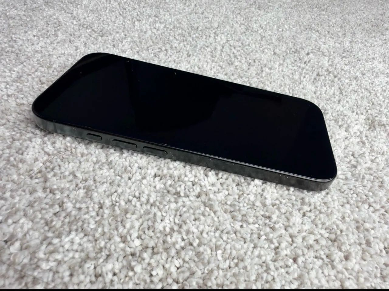16 PRO MAX - Black - Foto 4