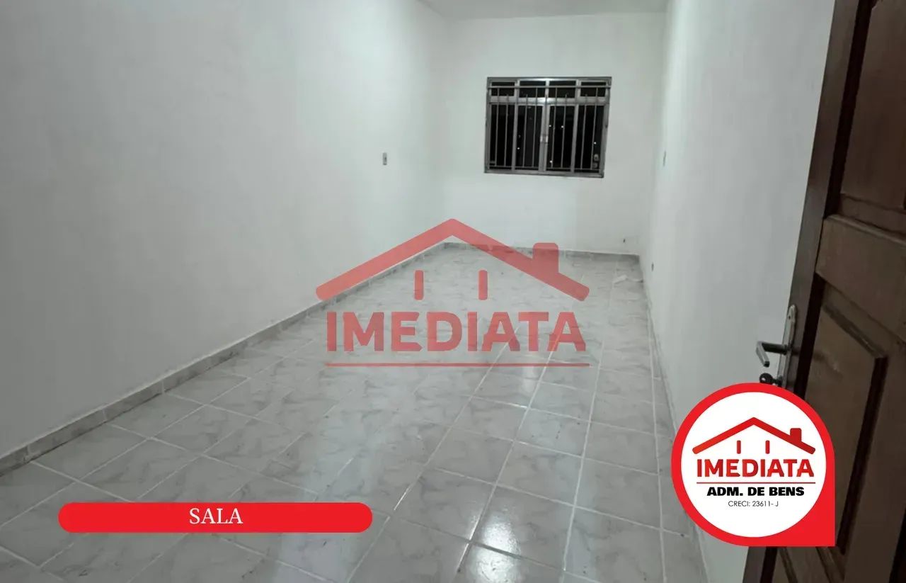 SALA COMERCIA - V. NOVA CACHOEIRINHA - Foto 5