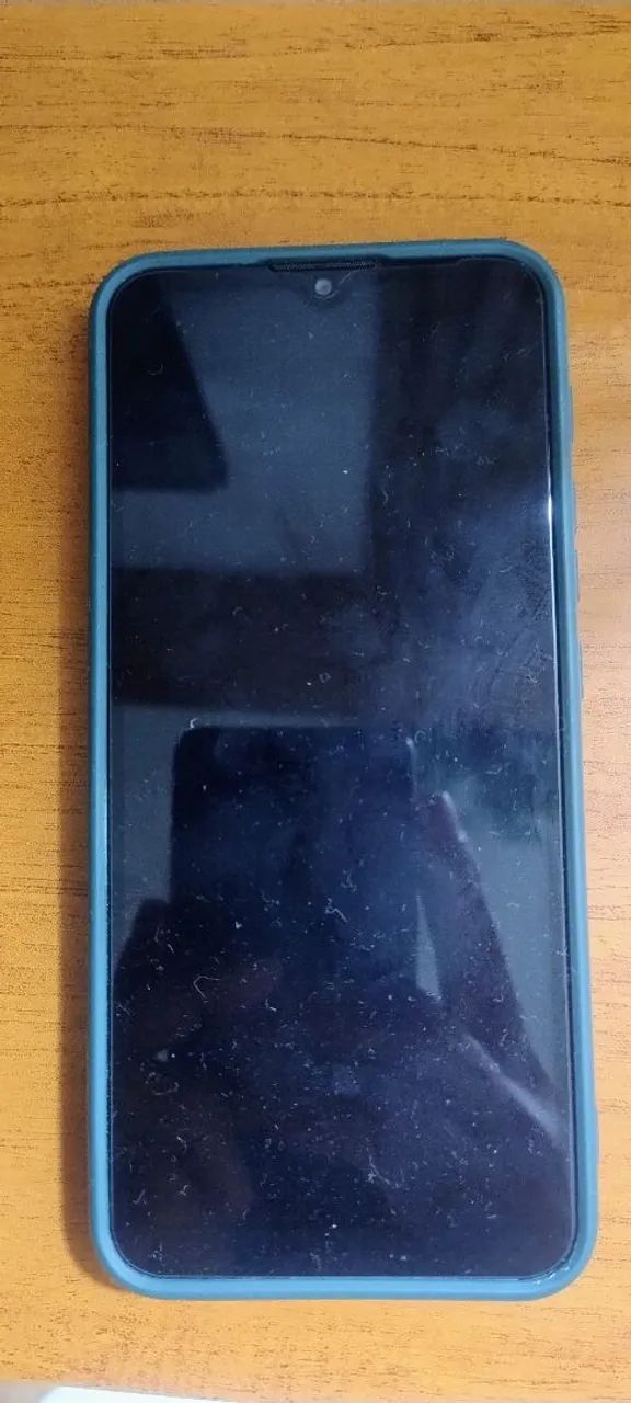 Celular 
