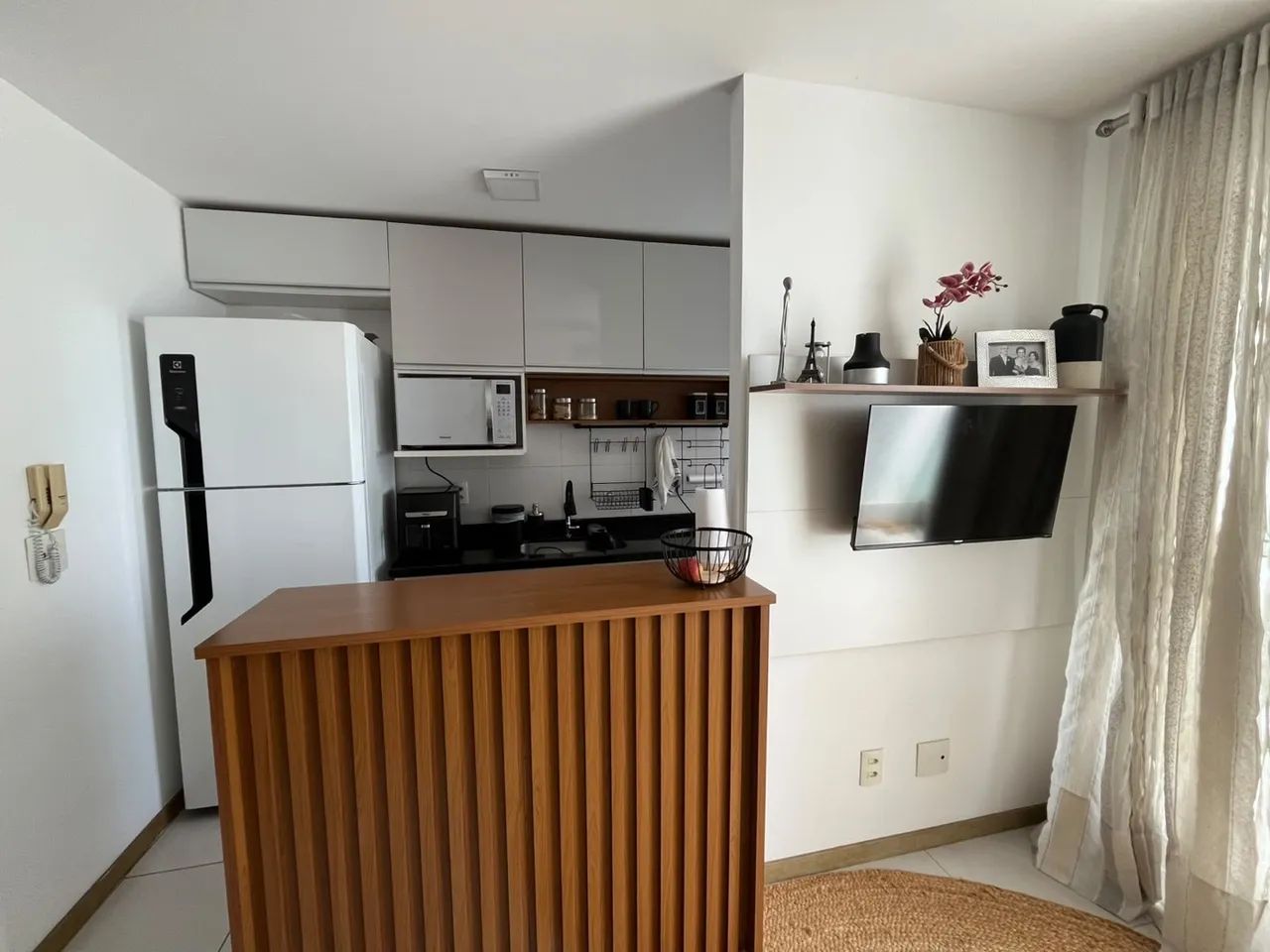 Apartamento 3 Quartos com Suíte, lazer completo  - Foto 5
