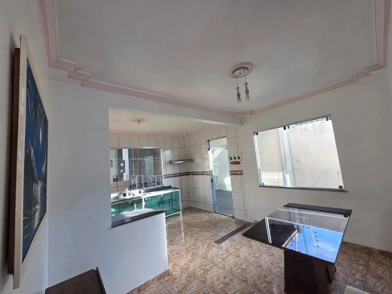 CAMPOS ELISEOS - EXCELENTE RESIDÊNCIA DUPLEX - 599.900,00 - Foto 10