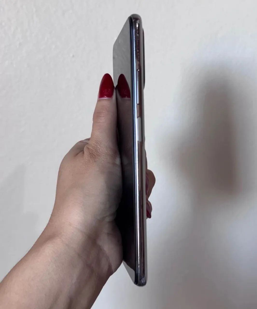 Xiaomi Note 10s - Foto 4