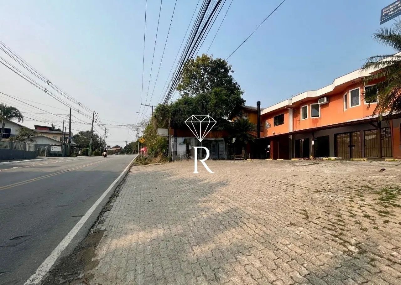 Loja no bairro Rio Tavares, Florianópolis - Foto 2