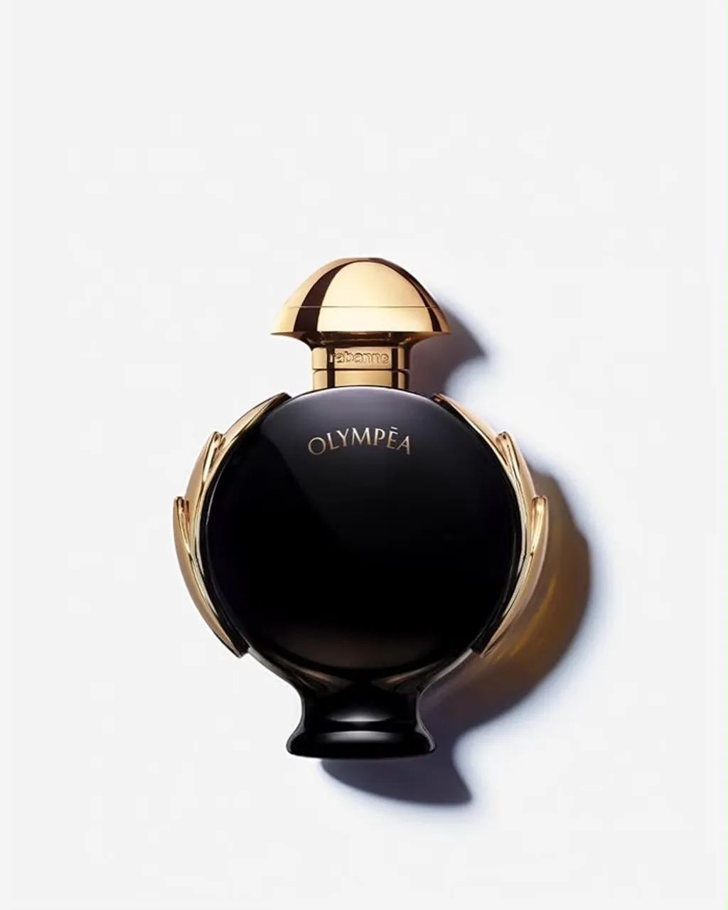 Olympéa Paco Rabanne  Parfum 50ml Lacrado Original - Foto 2