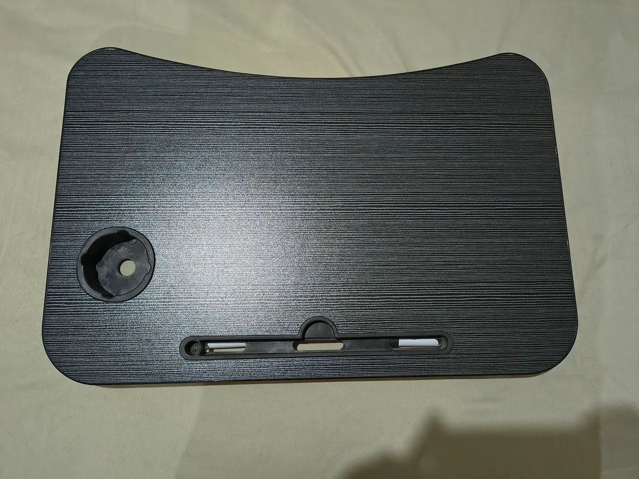 Mesa de Notebook