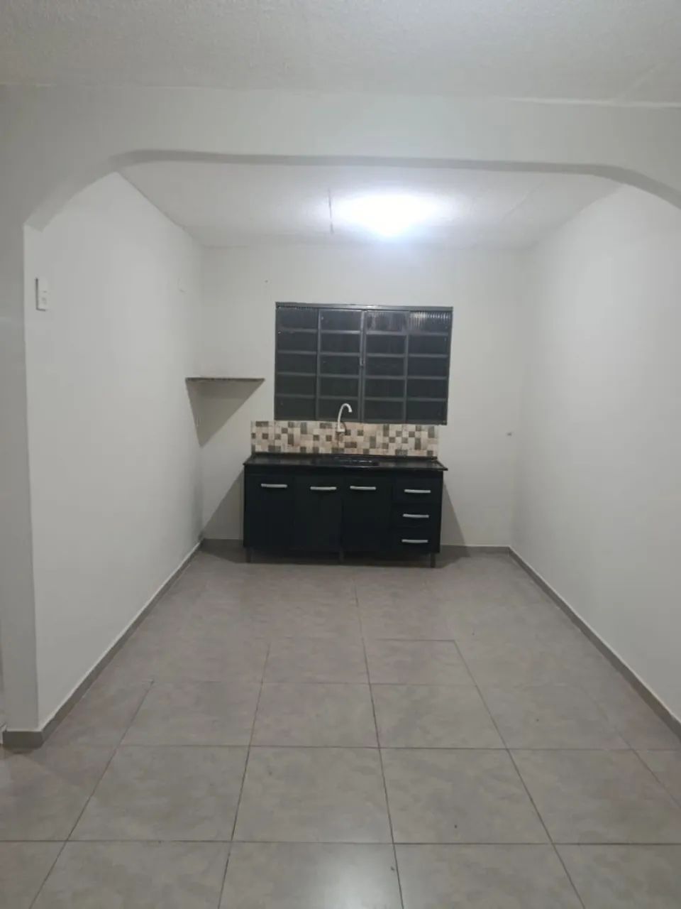 Vendo/alugo/troca Moreninha 2 - Foto 5