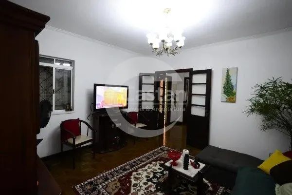 sobrado à venda no ipiranga - Foto 3
