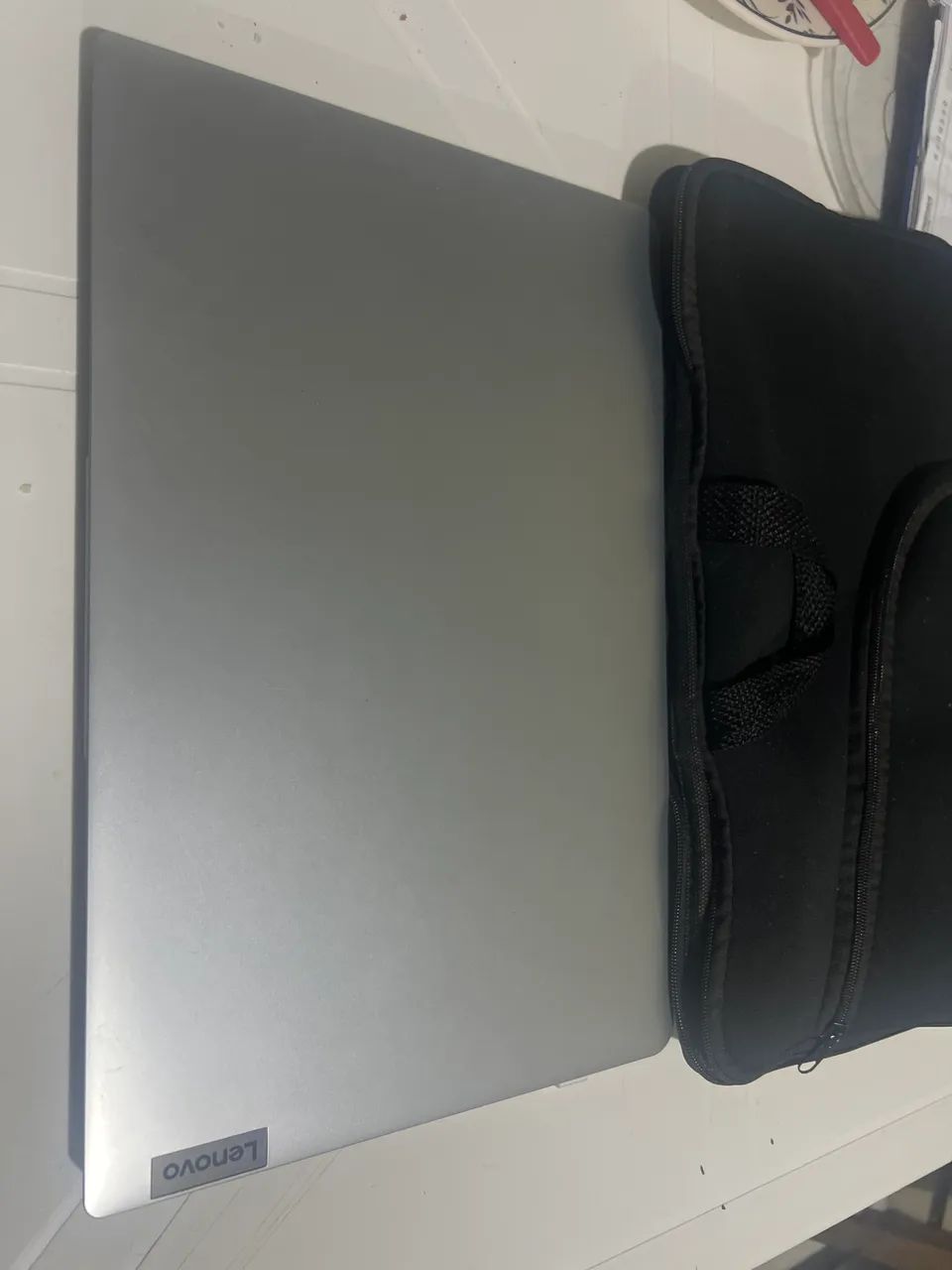 Notebook Lenovo IdeaPad 1i | Intel Core i5 | Tela 15.6" | Perfeito para Trabalho e Estudos