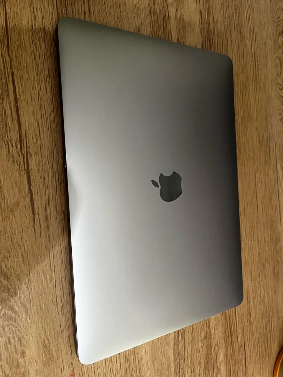 MacBook Pro M1