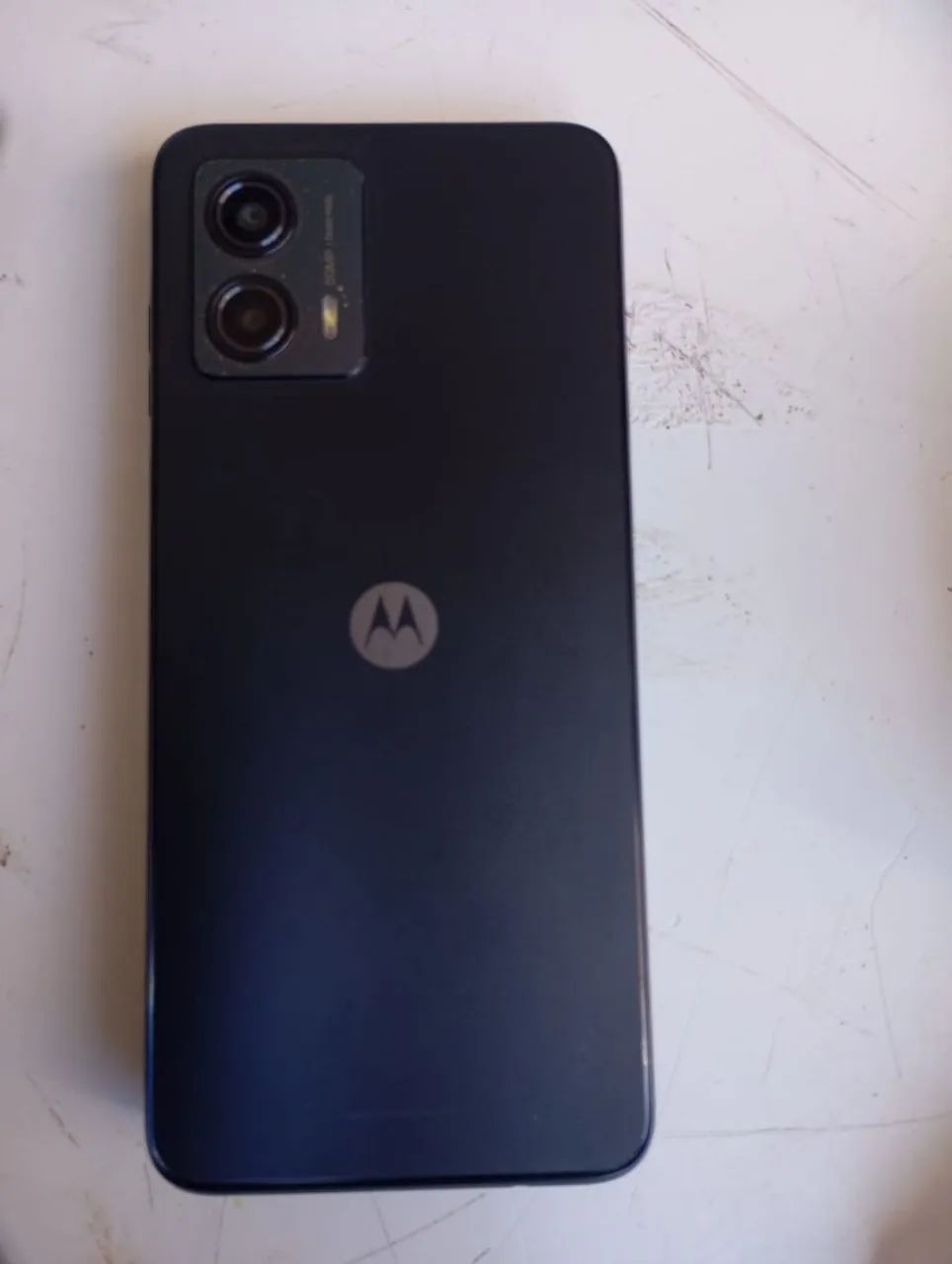 Vendo celular moto g 53 5g - Foto 4