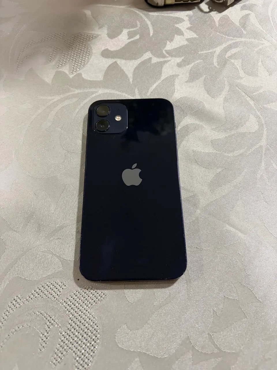 Celular  - Foto 2