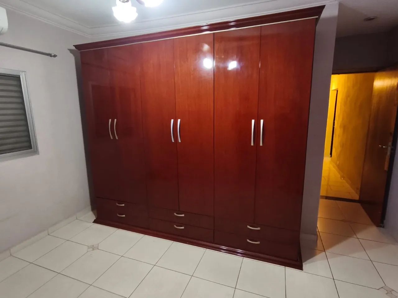 Guarda Roupa - Foto 5