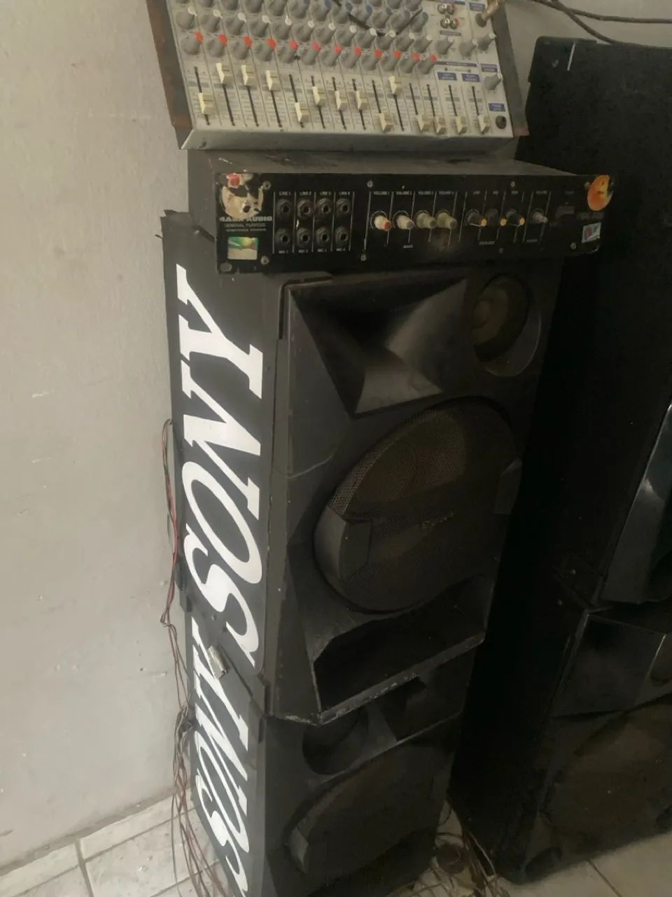 Pra vender bom e barato  - Foto 2