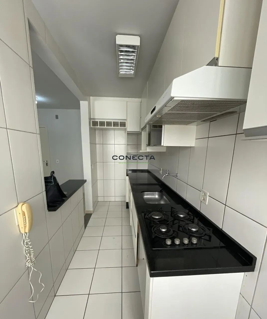 Apartamento | Villa Bella | Centro - Foto 3